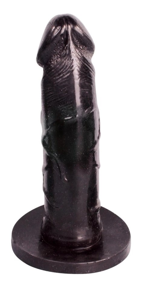 You2Toys - Pasek na dildo + 3 dildo You2Toys You2Toys - Pasek na dildo + 3 dildo You2Toys