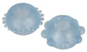 You2Toys - Pierścienie erekcyjne - 2 sztuki You2Toys