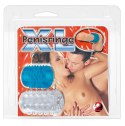 You2Toys - Pierścienie erekcyjne XL - 2 sztuki You2Toys