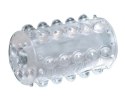 You2Toys - Pierścienie erekcyjne XL - 2 sztuki You2Toys