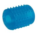 You2Toys - Pierścienie erekcyjne XL - 2 sztuki You2Toys