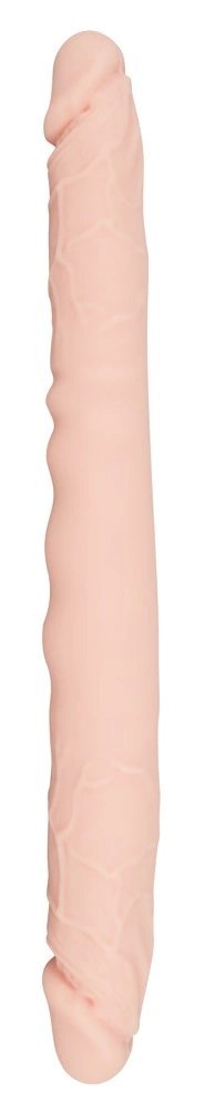 You2Toys - Podwójne dildo - dwustronne You2Toys You2Toys - Podwójne dildo - dwustronne You2Toys