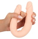You2Toys - Podwójne dildo - dwustronne You2Toys