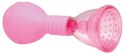 You2Toys - Pompka do cipki Clit Kiss You2Toys