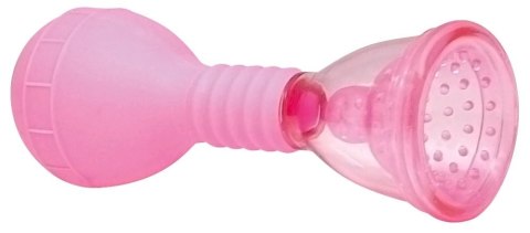 You2Toys - Pompka do cipki Clit Kiss You2Toys You2Toys - Pompka do cipki Clit Kiss You2Toys