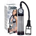 You2Toys - Pompka do penisa Deluxe You2Toys
