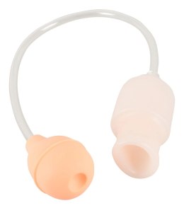 You2Toys - Pompka do penisa Hot Lips You2Toys