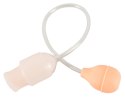 You2Toys - Pompka do penisa Hot Lips You2Toys