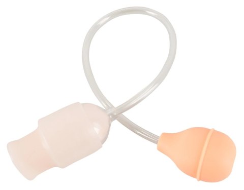 You2Toys - Pompka do penisa Hot Lips You2Toys You2Toys - Pompka do penisa Hot Lips You2Toys