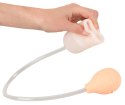 You2Toys - Pompka do penisa Hot Lips You2Toys