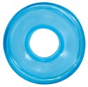 You2Toys - Pompka do penisa Mr. Big You2Toys