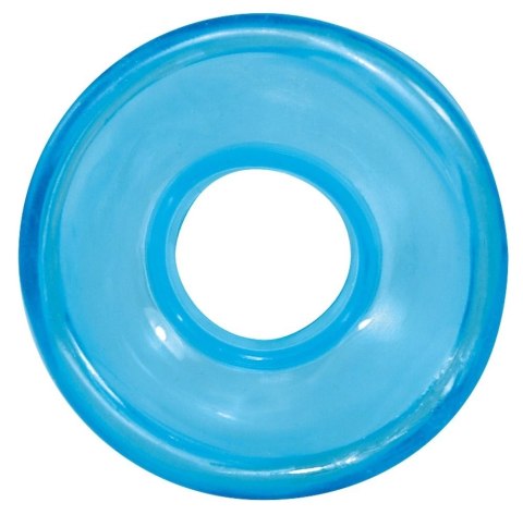 You2Toys - Pompka do penisa Mr. Big You2Toys You2Toys - Pompka do penisa Mr. Big You2Toys