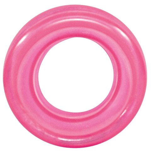 You2Toys - Pompka do penisa Mr. Big You2Toys You2Toys - Pompka do penisa Mr. Big You2Toys