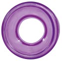 You2Toys - Pompka do penisa Mr. Big You2Toys