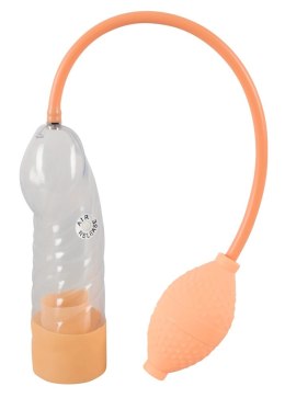 You2Toys - Pompka do penisa Sexprotz You2Toys