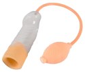 You2Toys - Pompka do penisa Sexprotz You2Toys