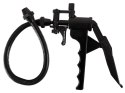 You2Toys - Pompka powiększająca Pistol-grip You2Toys