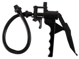 You2Toys - Pompka powiększająca Pistol-grip You2Toys