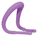 You2Toys - Zaciski do pochwy You2Toys