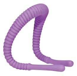 You2Toys - Zaciski do pochwy You2Toys