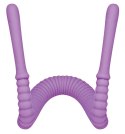 You2Toys - Zaciski do pochwy You2Toys