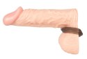 You2Toys - Zestaw pierścieni erekcyjnych - różne grubości You2Toys