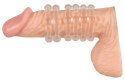 You2Toys - Zestaw pierścieni erekcyjnych - szerokie You2Toys