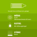 Durex - 30 Prezerwatyw Mix 4 Różne Odmiany Durex