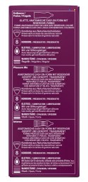 Durex - 40 Prezerwatyw Love Mix 5 Różnych Odmian Durex