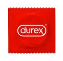 Durex Feel Thin - Prezerwatywy 20% Cieńsze 10szt Durex