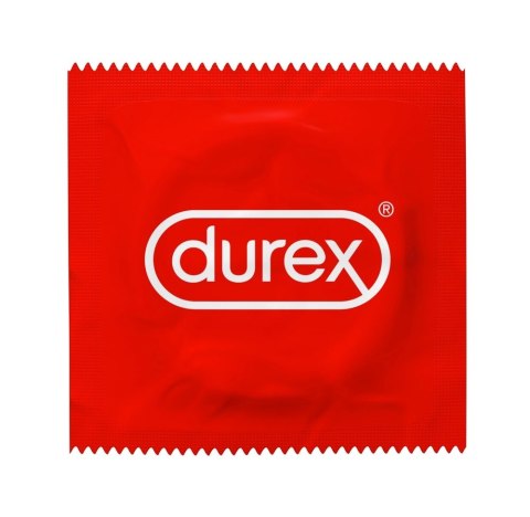 Durex Feel Thin - Prezerwatywy 20% Cieńsze 30szt Durex Durex Feel Thin - Prezerwatywy 20% Cieńsze 30szt Durex