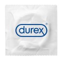 Durex Intense - Prezerwatywy Z Żeberkami 8szt Durex
