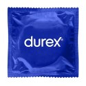 Durex Love - Prezerwatywy Łatwe Dopasowanie 8szt Durex