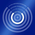 Durex Love - Prezerwatywy Łatwe Dopasowanie 8szt Durex