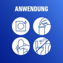 Durex Love - Prezerwatywy Łatwe Dopasowanie 8szt Durex