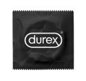 Durex Mutual Climax - Prezerwatywy Z Żebrami Łatwe Zakładanie 10szt Durex