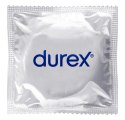 Durex - Najcieńsze Prezerwatywy Lateksowe Hautnah Classic 8 szt Durex