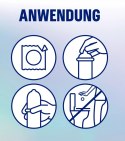Durex - Najcieńsze Prezerwatywy Lateksowe Hautnah Classic 8 szt Durex