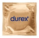 Durex - Naturalne Prezerwatywy Natural Feeling 14 szt Durex