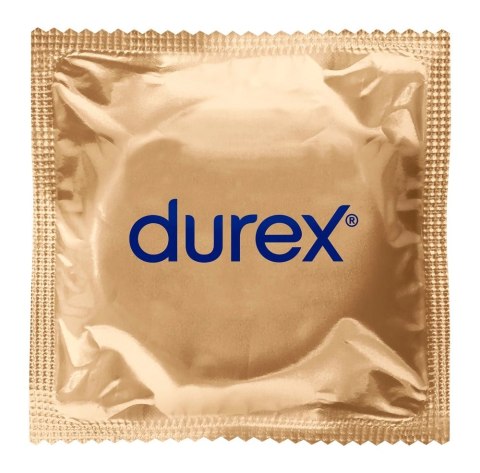 Durex - Naturalne Prezerwatywy Natural Feeling 14 szt Durex Durex - Naturalne Prezerwatywy Natural Feeling 14 szt Durex