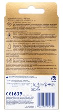 Durex - Naturalne Prezerwatywy Natural Feeling 14 szt Durex