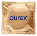 Durex - Naturalne Prezerwatywy Natural Feeling 8 szt Durex