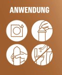 Durex - Naturalne Prezerwatywy Natural Feeling 8 szt Durex