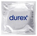 Durex - Prążkowane Prezerwatywy Miętowe Intense Orgasmic 10 szt Durex