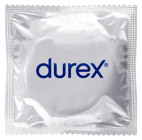 Durex - Prążkowane Prezerwatywy Miętowe Intense Orgasmic 10 szt Durex Durex - Prążkowane Prezerwatywy Miętowe Intense Orgasmic 10 szt Durex