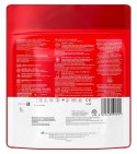 Durex - Prezerwatywy Lateksowe Zbiorniczek 8szt Durex
