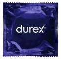 Durex - Prezerwatywy Zapewniające Dłuższy Seks Performa 12 szt Durex