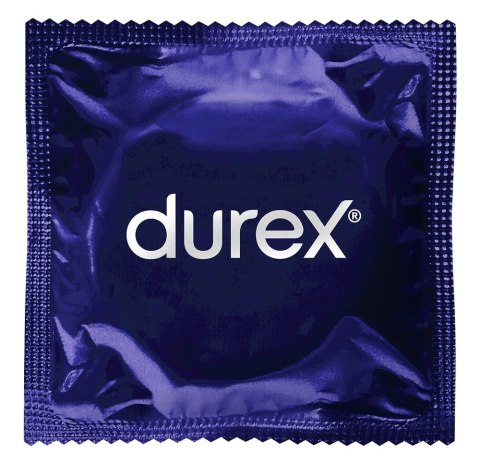 Durex - Prezerwatywy Zapewniające Dłuższy Seks Performa 12 szt Durex Durex - Prezerwatywy Zapewniające Dłuższy Seks Performa 12 szt Durex