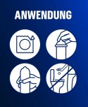 Durex - Prezerwatywy Zapewniające Dłuższy Seks Performa 12 szt Durex