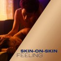 Durex Real Feel - Prezerwatywy Pozbawione Lateksu 8szt Durex